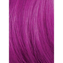 ELUMEN PLAY 120ml-@PINK