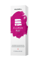 ELUMEN PLAY 120ml-@PINK