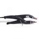 Balmain-Plug&Play Hairconnector 1.2 EU