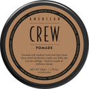 American Crew - Classic Pomade