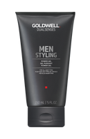 Goldwell-DUALSENSES MEN POWER GEL 150ml