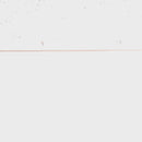 inspira:med-PURE VITAL C BOOSTER PEARLS (7 PCS) + ACTIVATOR FLUID 5ML