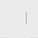 Efalock-BAD BUTCH Präzisions-Konturenschneidemaschine