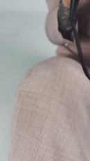 FANTASYA Jelena Werren Edition