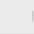 Efalock-BIG HOT BRUSH Warmluftbürste