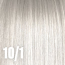 Wella Professionals Pure Perfection 60ml – 10/1 Hell-Lichtblond asch