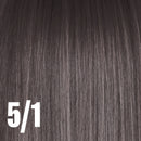 Wella Professionals Pure Perfection 60ml – 5/1 Hellbraun asch