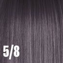 Wella Professionals Pure Perfection 60ml – 5/8 Hellbraun perl