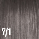 Wella Professionals Pure Perfection 60ml – 7/1 Mittelblond asch