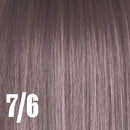 Wella Professionals Pure Perfection 60ml – 7/6 Mittelblond violett