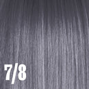 Wella Professionals Pure Perfection 60ml – 7/8 Mittelblond perl