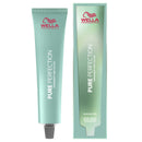Wella Professionals Pure Perfection 60ml – 2/0 Schwarz