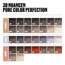 Wella Professionals Pure Perfection 60ml – 2/0 Schwarz