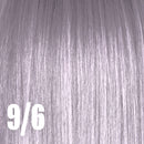 Wella Professionals Pure Perfection 60ml – 9/6 Lichtblond violett