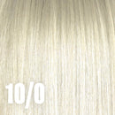 Wella Professionals Pure Perfection 60ml – 10/0 Hell-Lichtblond