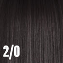 Wella Professionals Pure Perfection 60ml – 2/0 Schwarz