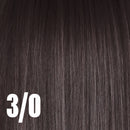 Wella Professionals Pure Perfection 60ml – 3/0 Dunkelbraun