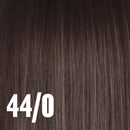 Wella Professionals Pure Perfection 60ml – 44/0 Mittelbraun intensiv