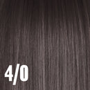 Wella Professionals Pure Perfection 60ml – 4/0 Mittelbraun