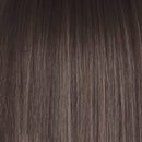 Wella Professionals Pure Perfection 60ml – 55/0 Hellbraun intensiv