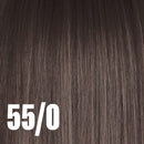 Wella Professionals Pure Perfection 60ml – 55/0 Hellbraun intensiv