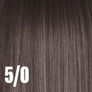 Wella Professionals Pure Perfection 60ml – 5/0 Hellbraun