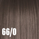 Wella Professionals Pure Perfection 60ml – 66/0 Dunkelblond intensiv