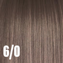 Wella Professionals Pure Perfection 60ml – 6/0 Dunkelblond