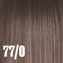Wella Professionals Pure Perfection 60ml – 77/0 Mittelblond intensiv