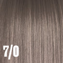 Wella Professionals Pure Perfection 60ml – 7/0 Mittelblond