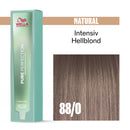Wella Professionals Pure Perfection 60ml – 88/0 Hellblond intensiv