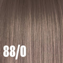 Wella Professionals Pure Perfection 60ml – 88/0 Hellblond intensiv