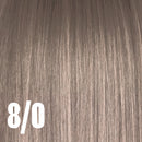 Wella Professionals Pure Perfection 60ml – 8/0 Hellblond