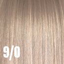 Wella Professionals Pure Perfection 60ml – 9/0 Lichtblond