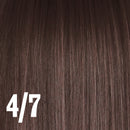 Wella Professionals Pure Perfection 60ml – 4/7 Mittelbraun braun