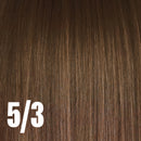 Wella Professionals Pure Perfection 60ml – 5/3 Hellbraun gold