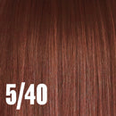 Wella Professionals Pure Perfection 60ml – 5/40 Hellbraun rot-natur