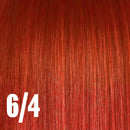 Wella Professionals Pure Perfection 60ml – 6/4 Dunkelblond rot