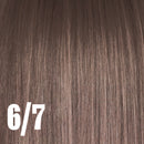 Wella Professionals Pure Perfection 60ml – 6/7 Dunkelblond braun