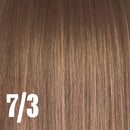 Wella Professionals Pure Perfection 60ml – 7/3 Mittelblond gold
