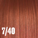 Wella Professionals Pure Perfection 60ml – 7/40 Mittelblond rot-natur