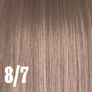 Wella Professionals Pure Perfection 60ml – 8/7 Hellblond braun
