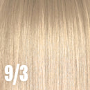 Wella Professionals Pure Perfection 60ml – 9/3 Lichtblond gold