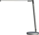 Promed - LTL-749 LED Tischlampe