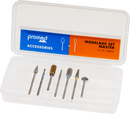 Promed - Master Set