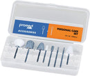 Promed - Personal Care Set 8-tlg