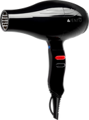 Efalock-eVENTO piú Haartrockner