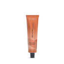 Revlon - Revlonissimo Colorsmetique™ 60ml - 8.4 kupfer