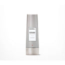 Goldwell-Kerasilk Reconstruct Conditioner 200ml