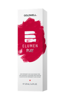 ELUMEN PLAY 120ml-@RED